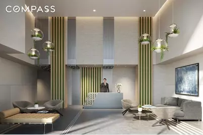 575 4th Avenue #3F, New York City, NY 11215 - Photo 14