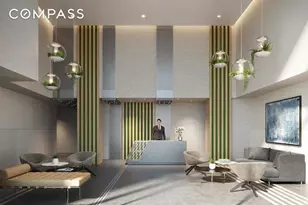 575 4th Ave, New York City, NY 11215 - Photo 14