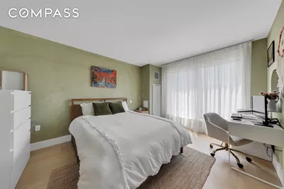 575 4th Avenue #3F, New York City, NY 11215 - Photo 4