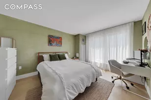 575 4th Ave, New York City, NY 11215 - Photo 4