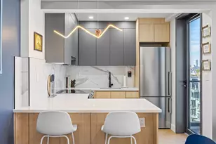 14-54 31st Ave, New York City, NY 11106 - Photo 4