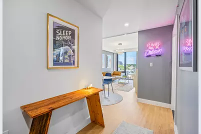 14-54 31st Avenue #7A, New York City, NY 11106 - Photo 8