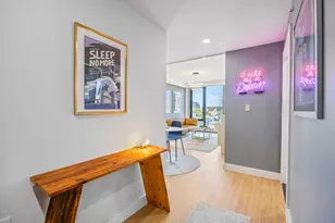 14-54 31st Ave, New York City, NY 11106 - Photo 8