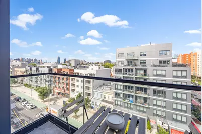 14-54 31st Avenue #7A, New York City, NY 11106 - Photo 10