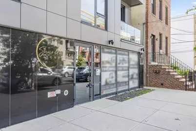 14-54 31st Avenue #7A, New York City, NY 11106 - Photo 14