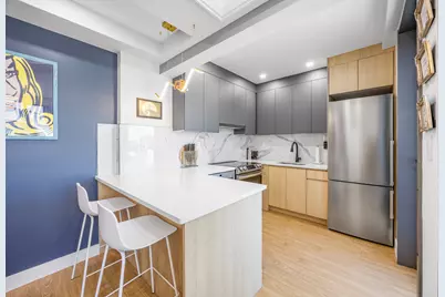 14-54 31st Avenue #7A, New York City, NY 11106 - Photo 6