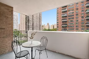 100 W 94th St, New York City, NY 10025 - Photo 6