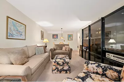 100 W 94th Street #5C, New York City, NY 10025 - Photo 2