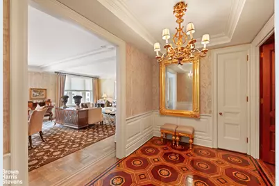 875 Park Avenue #8C, New York City, NY 10075 - Photo 1