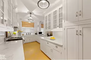875 Park Ave, New York City, NY 10075 - Photo 6