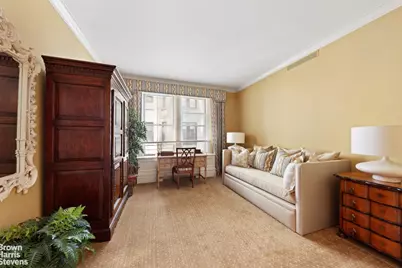 875 Park Avenue #8C, New York City, NY 10075 - Photo 12