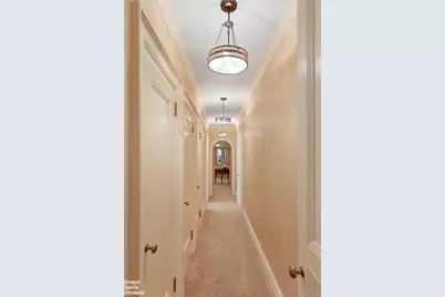 875 Park Avenue #8C, New York City, NY 10075 - Photo 8