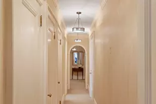 875 Park Ave, New York City, NY 10075 - Photo 8