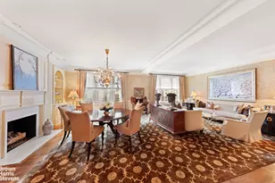 875 Park Ave, New York City, NY 10075 - Photo 4