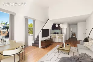 433 Warren St, New York City, NY 11217 - Photo 2