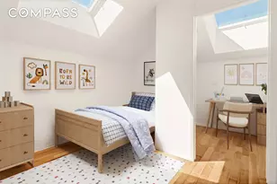 433 Warren St, New York City, NY 11217 - Photo 6