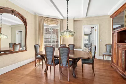122 E 82nd Street #8AD, New York City, NY 10028 - Photo 6