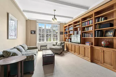 122 E 82nd Street #8AD, New York City, NY 10028 - Photo 8