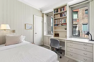 122 E 82nd St, New York City, NY 10028 - Photo 12