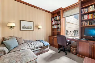 122 E 82nd St, New York City, NY 10028 - Photo 4