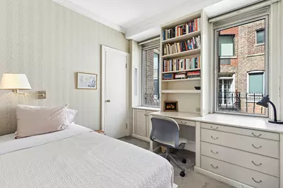 122 E 82nd Street #8AD, New York City, NY 10028 - Photo 12