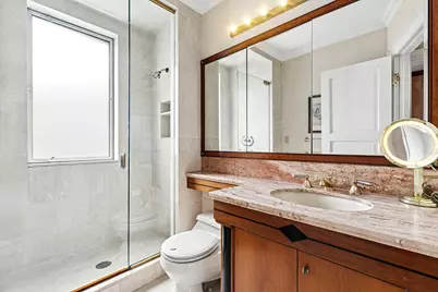 122 E 82nd Street #8AD, New York City, NY 10028 - Photo 4