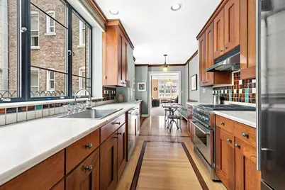 122 E 82nd Street #8AD, New York City, NY 10028 - Photo 1