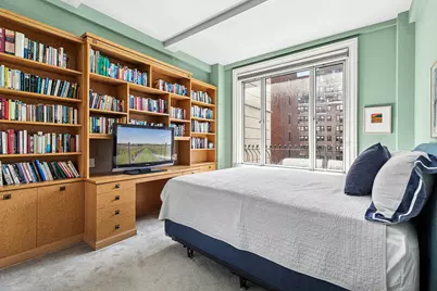 122 E 82nd Street #8AD, New York City, NY 10028 - Photo 10