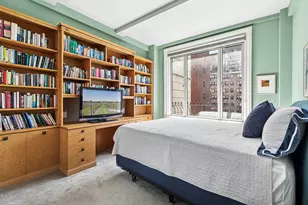 122 E 82nd St, New York City, NY 10028 - Photo 10