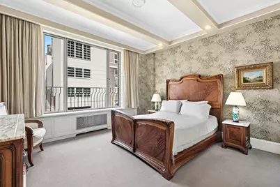 122 E 82nd Street #8AD, New York City, NY 10028 - Photo 2