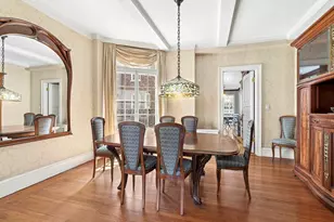 122 E 82nd St, New York City, NY 10028 - Photo 6