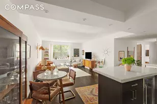 736 W 187th St, New York City, NY 10033 - Photo 4