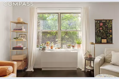 736 W 187th Street #305, New York City, NY 10033 - Photo 2