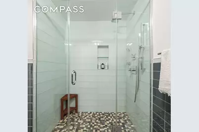 736 W 187th Street #305, New York City, NY 10033 - Photo 8