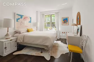 736 W 187th St, New York City, NY 10033 - Photo 10