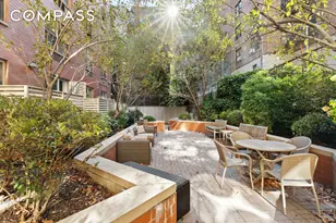 736 W 187th St, New York City, NY 10033 - Photo 14