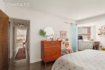 736 W 187th Street #305, New York City, NY 10033 - Photo 6