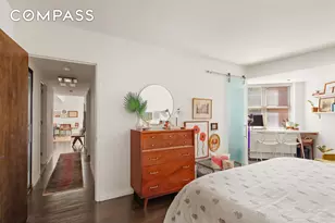 736 W 187th St, New York City, NY 10033 - Photo 6