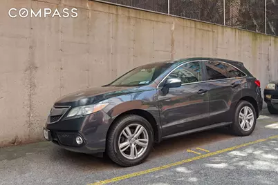 736 W 187th Street #305, New York City, NY 10033 - Photo 12