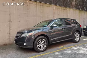 736 W 187th St, New York City, NY 10033 - Photo 12