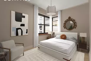 225 E 74th St, New York City, NY 10021 - Photo 2