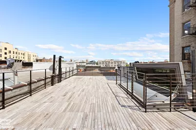 454 W 141st Street, New York City, NY 10031 - Photo 14