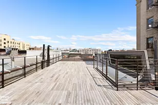 454 W 141st St, New York City, NY 10031 - Photo 14