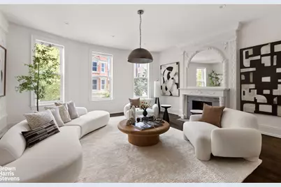 454 W 141st Street, New York City, NY 10031 - Photo 4