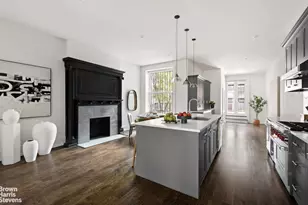 454 W 141st St, New York City, NY 10031 - Photo 8