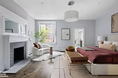 454 W 141st Street, New York City, NY 10031 - Photo 10