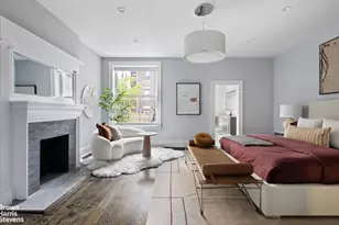 454 W 141st St, New York City, NY 10031 - Photo 10