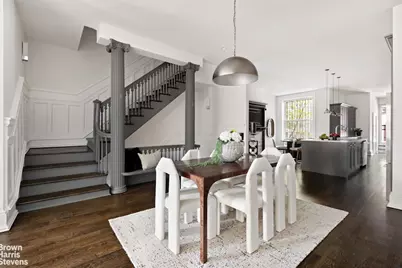 454 W 141st Street, New York City, NY 10031 - Photo 6