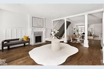 454 W 141st Street, New York City, NY 10031 - Photo 2