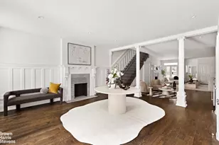 454 W 141st St, New York City, NY 10031 - Photo 2